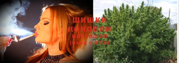 меф Баксан
