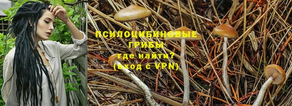 меф Баксан